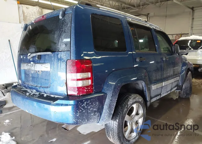 1J8GN58K89W535535: 44587354