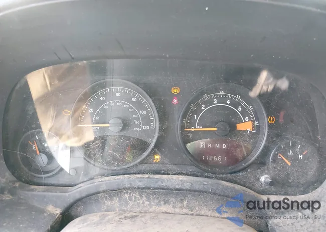 1C4NJPBB5GD576132: 44587360