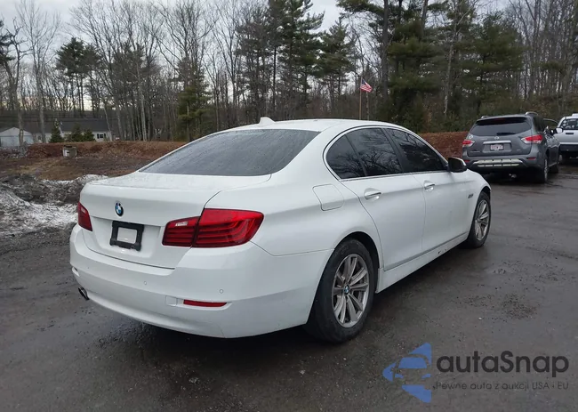 WBA5A7C52GG146319: 44587376