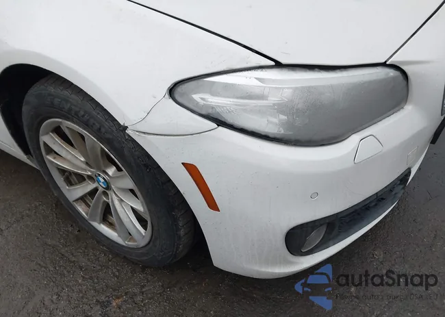 WBA5A7C52GG146319: 44587376