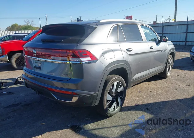 1V2HE2CA5RC219406: 44587382