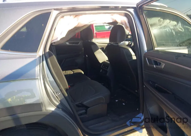 1V2HE2CA5RC219406: 44587382