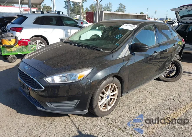 1FADP3F28FL320980: 44587393