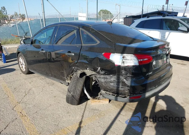 1FADP3F28FL320980: 44587393