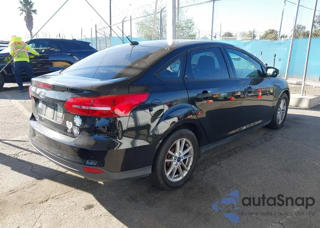 1FADP3F28FL320980: 44587393