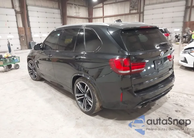 5YMKT6C54G0R78870: 44587402