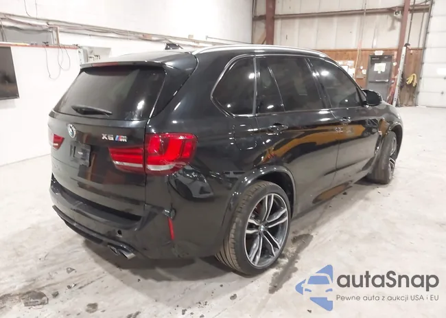 5YMKT6C54G0R78870: 44587402