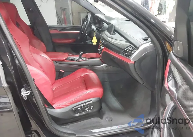 5YMKT6C54G0R78870: 44587402