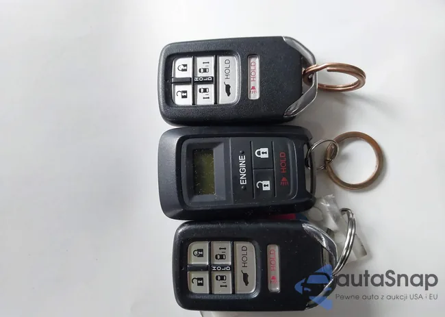 5FNRL5H62HB020641: 44587408