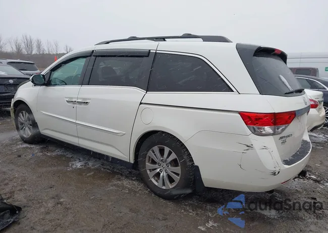 5FNRL5H62HB020641: 44587408