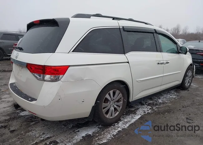 5FNRL5H62HB020641: 44587408