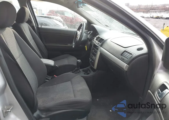 1G1AD5F57A7160824: 44587415