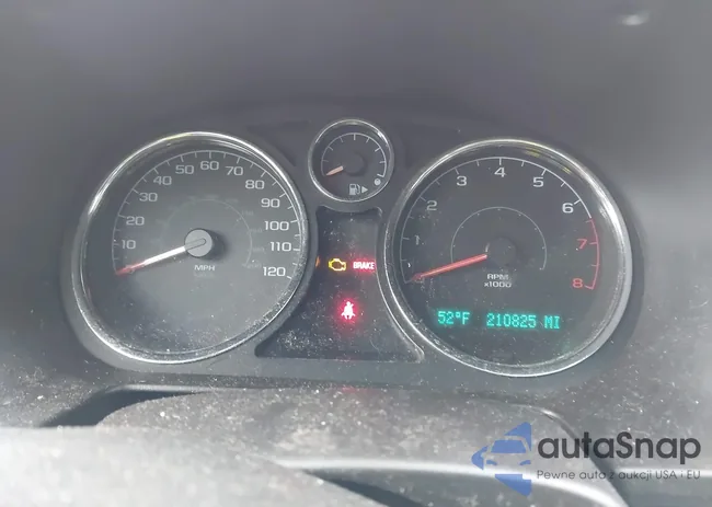 1G1AD5F57A7160824: 44587415