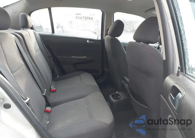 1G1AD5F57A7160824: 44587415