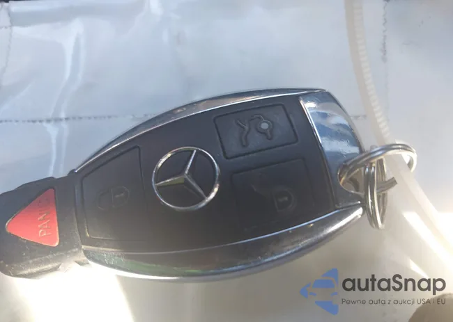 WDDHF5KB8DA763936: 44587426