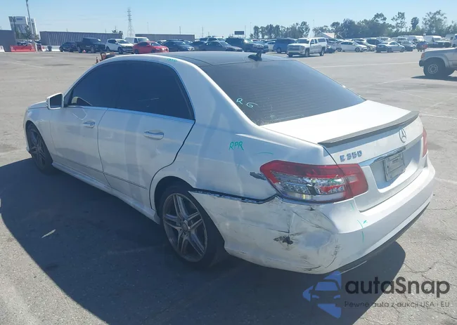 WDDHF5KB8DA763936: 44587426