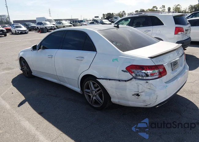 WDDHF5KB8DA763936: 44587426