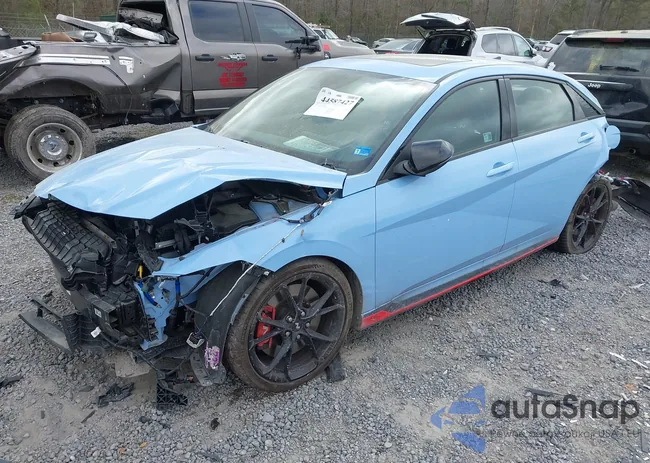 KMHLW4DK0SU027690: 44587427