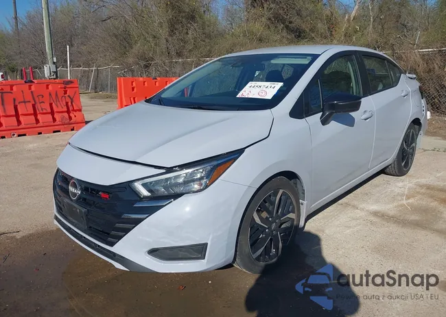 3N1CN8FV4RL928784: 44587434