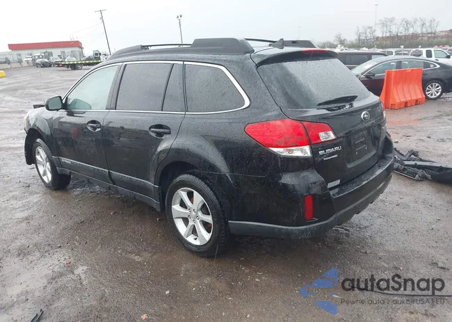 4S4BRCLC6E3296827: 44587450