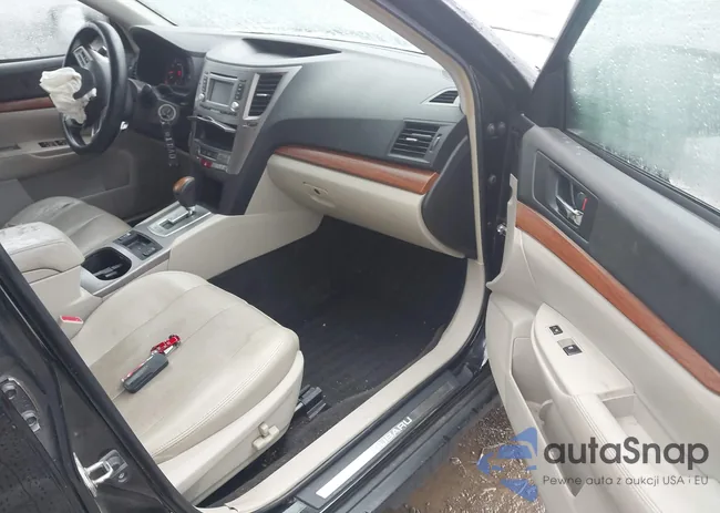 4S4BRCLC6E3296827: 44587450