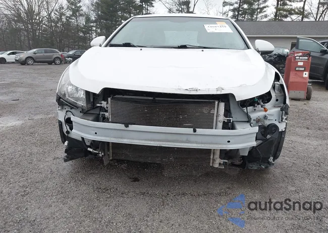 1G1P75SZ7E7175369: 44587459