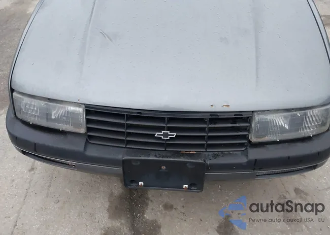 1G1LT54G2LY190634: 44587472