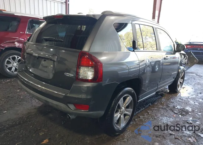 1C4NJDEBXGD802448: 44587477