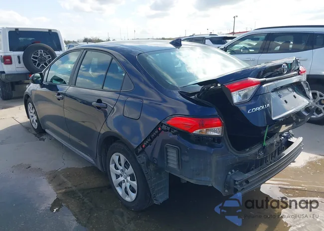 5YFB4MDE0SP309910: 44587488