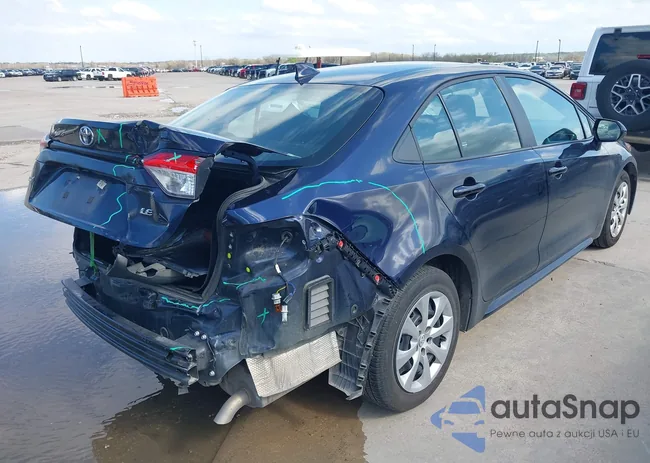 5YFB4MDE0SP309910: 44587488