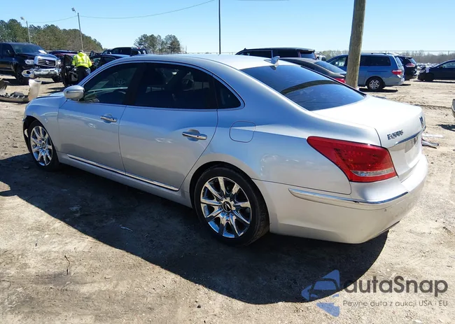 KMHGH4JH8DU064347: 44588501