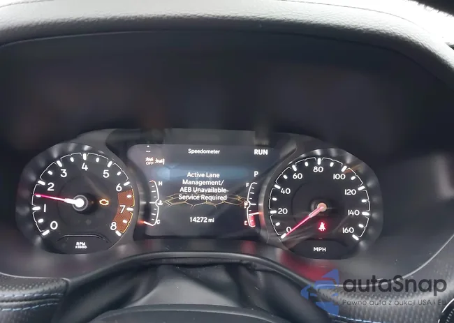 3C4NJDBN3ST560748: 44588505