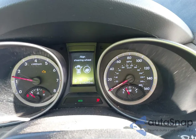 KM8SMDHF5FU089400: 44588507