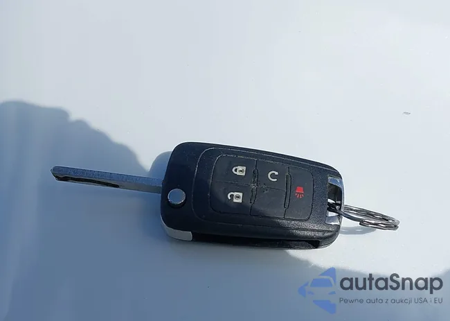 2GNALDEC3B1335760: 44588514