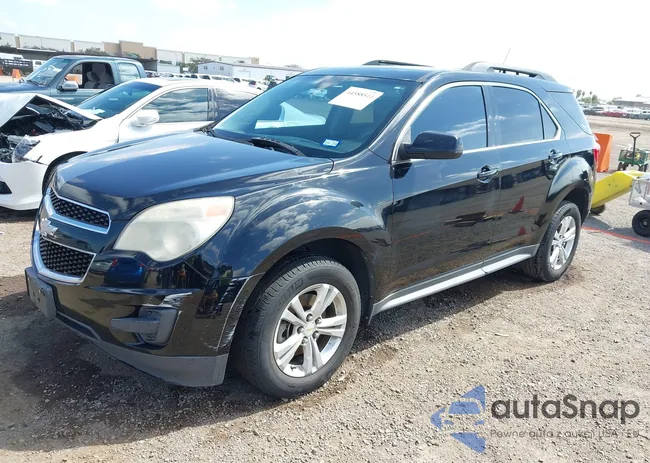 2GNALDEC3B1335760: 44588514