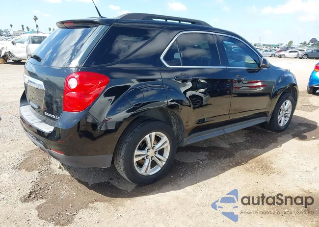 2GNALDEC3B1335760: 44588514