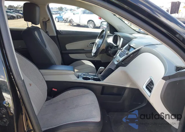 2GNALDEC3B1335760: 44588514