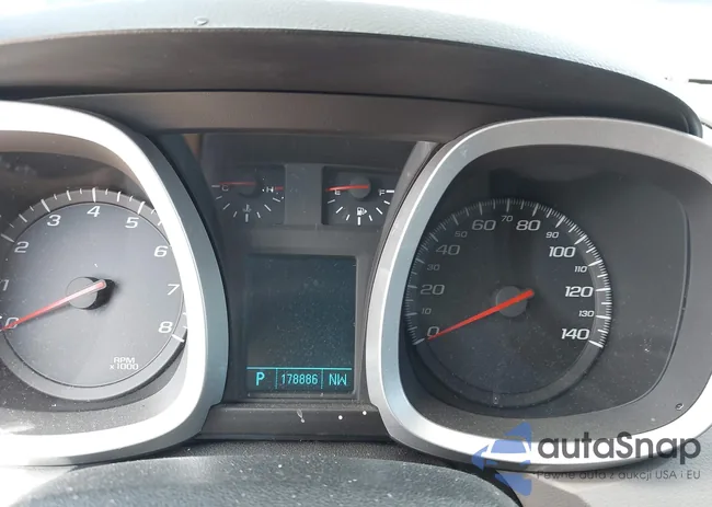 2GNALDEC3B1335760: 44588514