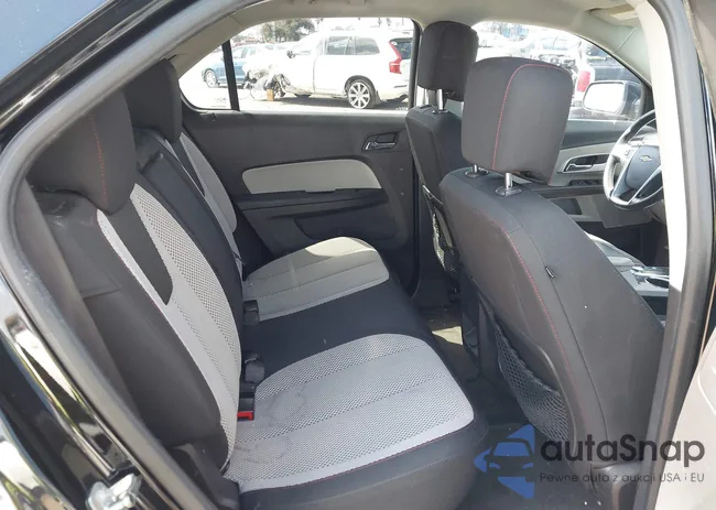 2GNALDEC3B1335760: 44588514