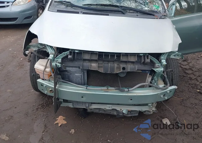 JTDBT923181283042: 44588515