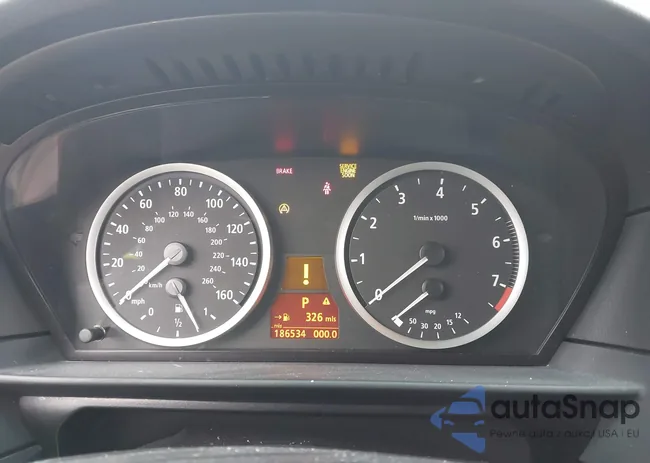 WBANF73527CU26489: 44588520