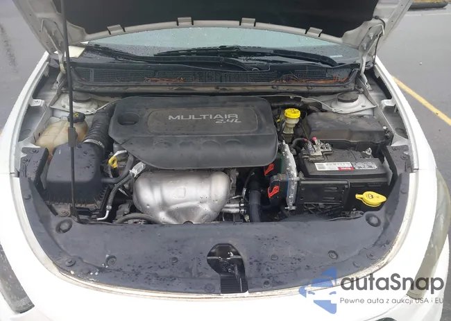 1C3CDFBB4GD564096: 44588521