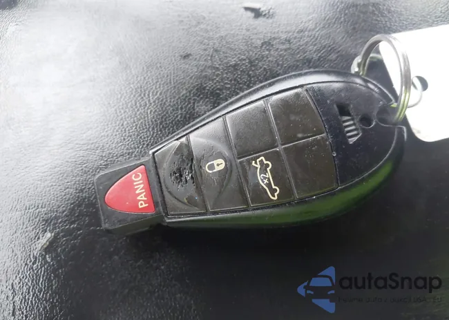 1C3CDFBB4GD564096: 44588521