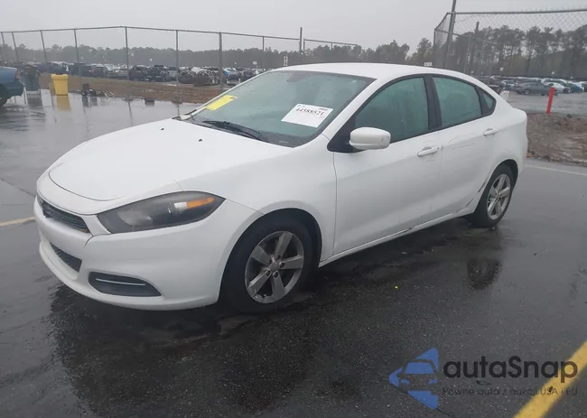 1C3CDFBB4GD564096: 44588521