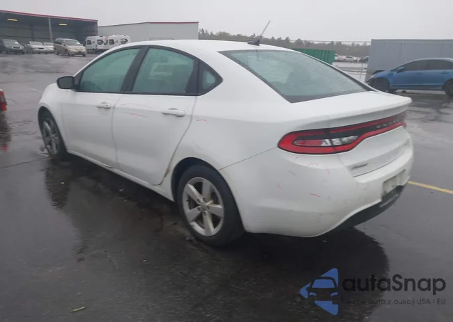 1C3CDFBB4GD564096: 44588521