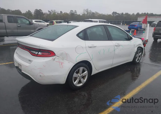 1C3CDFBB4GD564096: 44588521