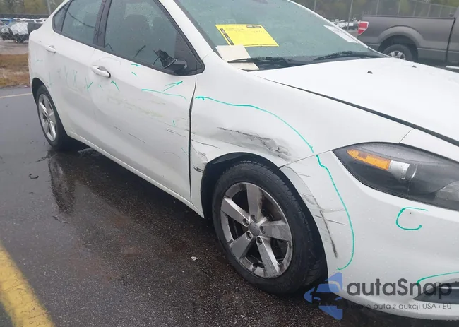 1C3CDFBB4GD564096: 44588521