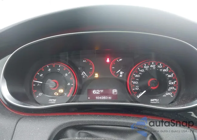 1C3CDFBB4GD564096: 44588521