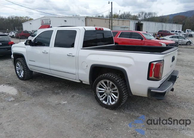 3GTU2NEC7GG323169: 44588528