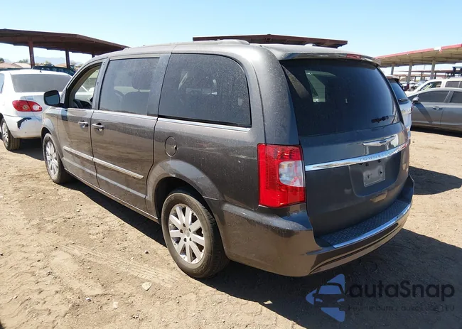 2C4RC1BG7FR595197: 44588536